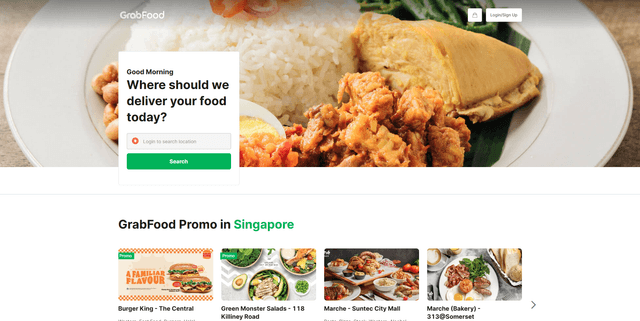 React_FoodGrab