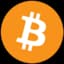 BlockChain